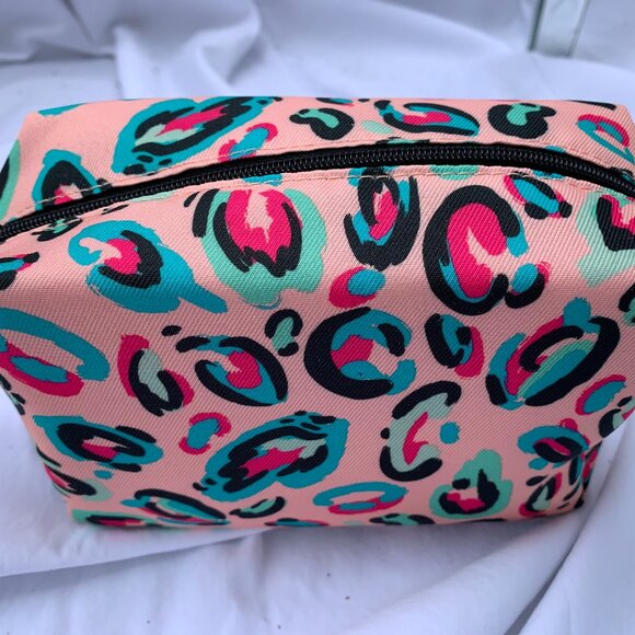 Clarisonic Smart Profile cleansing kit - Picture 6 of 16